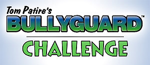 Play Tom Patire's Bullyguard Game