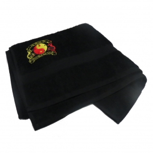 QKD GYM TOWEL