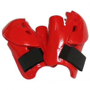 SPARRING GLOVES