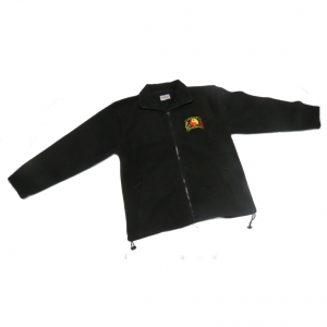 QKD FLEECE