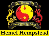 Hemel Hempstead