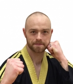 Mr Mike Laurence